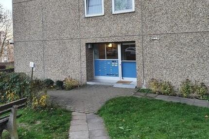 Wohnung Wertheim - 4 Zimmer, 97 m&sup2;, 240.000&euro; | Angebot:26320329