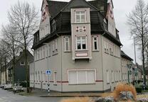 Eigentumswohnung 60m² 2½. Zimmer