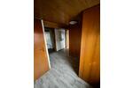 Etagenwohnung Hünfeld - 3 Zimmer, 635&euro; | Angebot:23263257