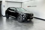 Peugeot 2008 e-136 EAT GT Schiebedach CarPlay Alcantara 25.424 km 18.390 € Lich 35423