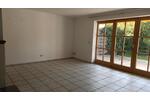 Reihenhaus Altenstadt - 4 Zimmer, 160 m&sup2;, 499.000&euro; | Angebot:26421542