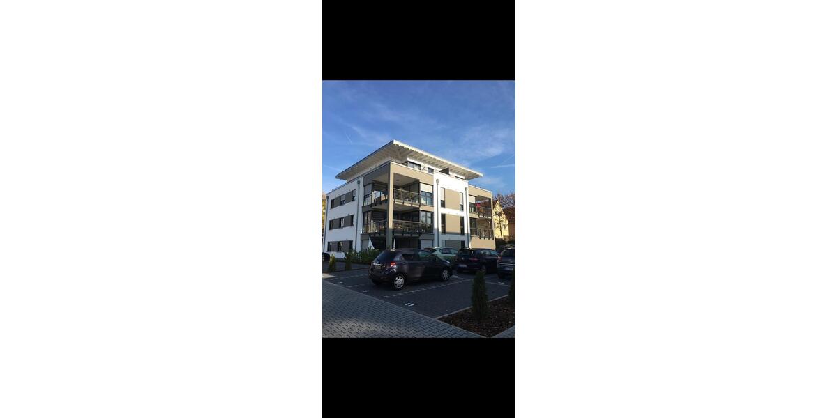 Etagenwohnung Bad Kreuznach Bad Münster am Stein-Ebernburg - 3 Zimmer, 103 m&sup2;, 390.000&euro; | Angebot:26544433