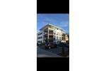 Etagenwohnung Bad Kreuznach Bad Münster am Stein-Ebernburg - 3 Zimmer, 103 m&sup2;, 390.000&euro; | Angebot:26544433