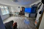 Mehrfamilienhaus, Wohnhaus Neustadt-Glewe Glewe - 4 Zimmer, 254 m&sup2;, 72.000&euro; | Angebot:26408694