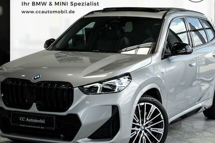 BMW X1 67.965 km 40.999 &euro; Fürth 90763