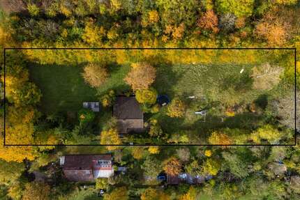 Grundstück zu verkaufen in Calw 130.000 € 2513 m² zimmer