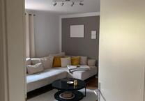 Wohnung Eilperfeld Hohle Straße