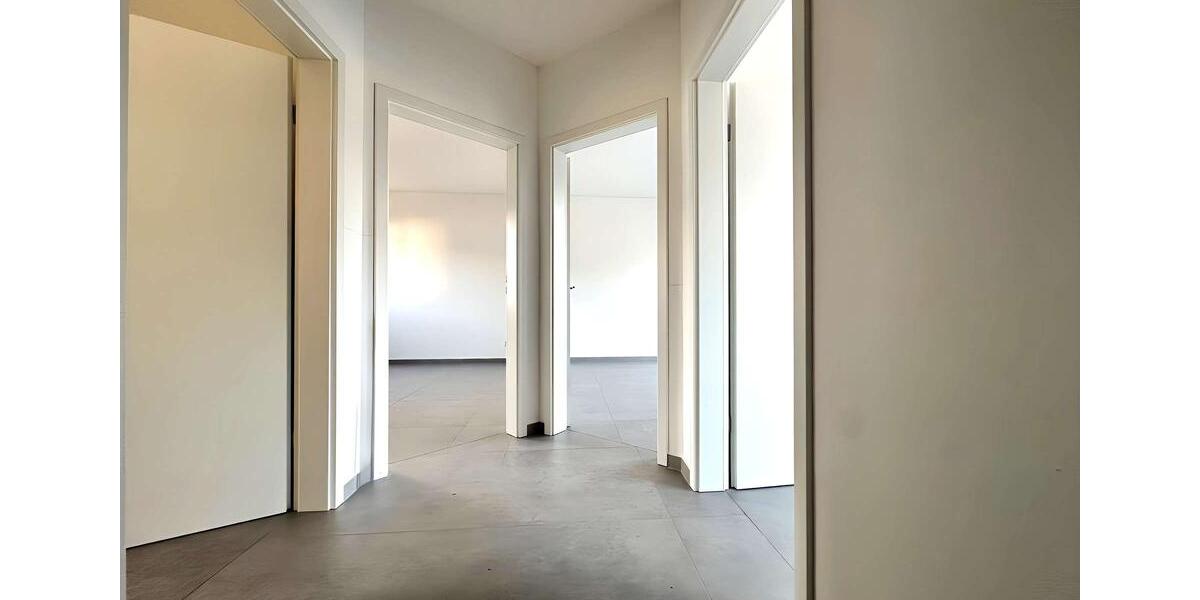 Reihenhaus Nienburg (Weser) - 5 Zimmer, 120 m&sup2;, 1.200&euro; | Angebot:26420120