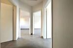 Reihenhaus Nienburg (Weser) - 5 Zimmer, 120 m&sup2;, 1.200&euro; | Angebot:26420120