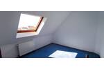Doppelhaushälfte Recklinghausen Ost - 9 Zimmer, 121 m&sup2;, 396.500&euro; | Angebot:26470827