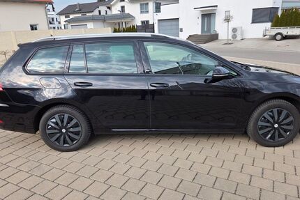 VW Golf 247.200 km 8.490 &euro; Bad Schussenried 88427
