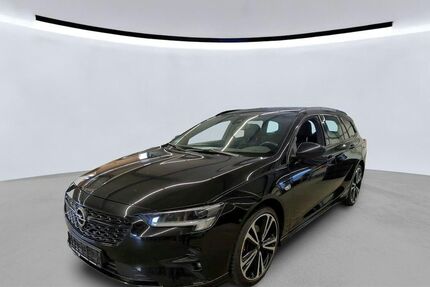 Opel Insignia 142.697 km 17.900 &euro; Bad Salzuflen 32108