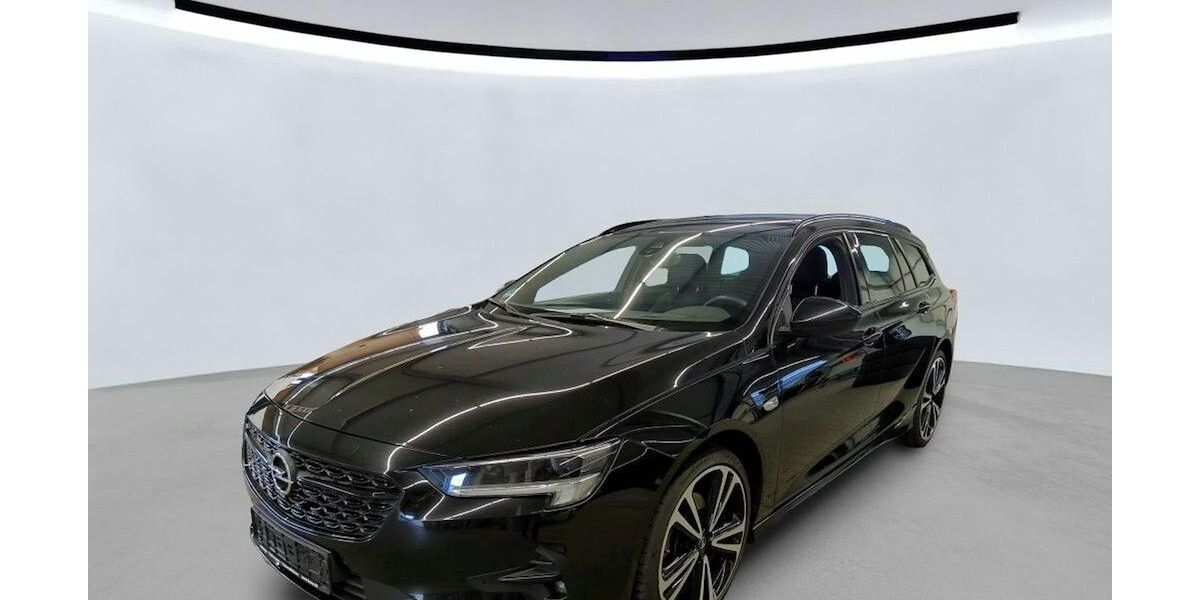 Opel Insignia 142.697 km 17.900 &euro; Bad Salzuflen 32108