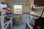 Etagenwohnung Bordesholm - 3 Zimmer, 67 m&sup2;, 185.000&euro; | Angebot:26184831