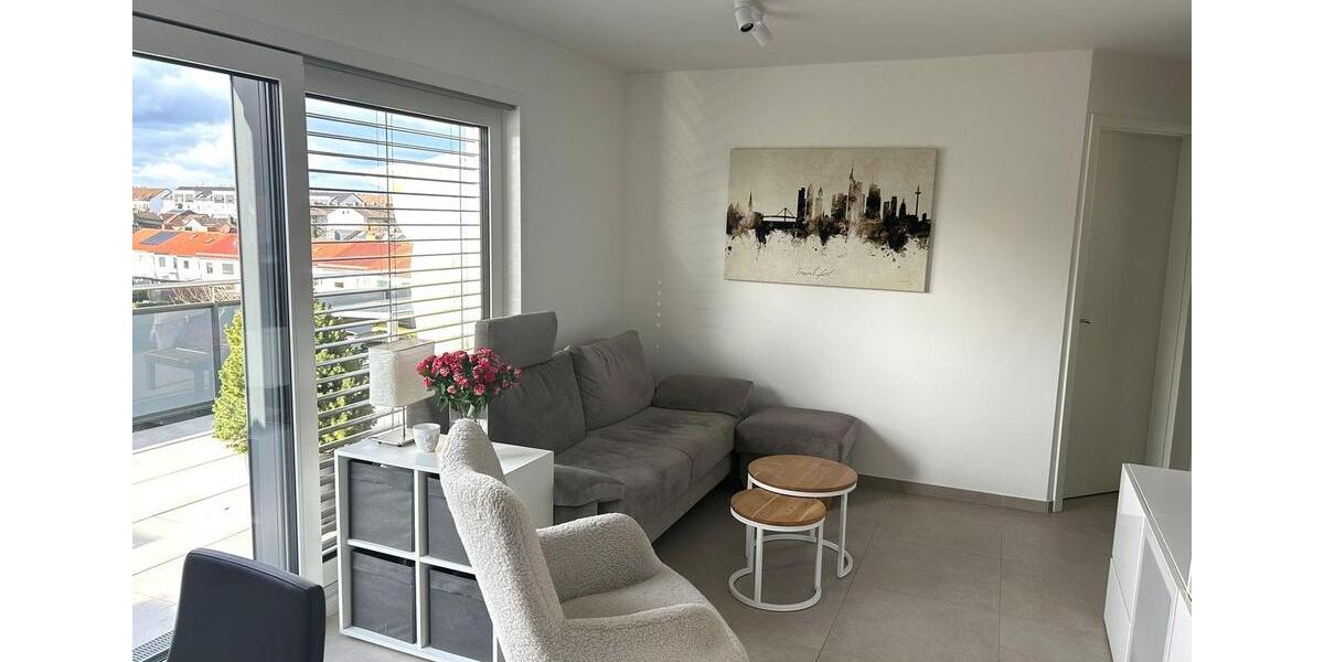 Einfamilienhaus Maintal - 4 Zimmer, 106 m&sup2;, 1.620&euro; | Angebot:25158266