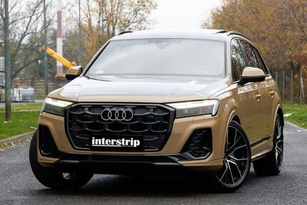 Audi Q7 9.800 km 82.990 &euro; Langweid am Lech 86462