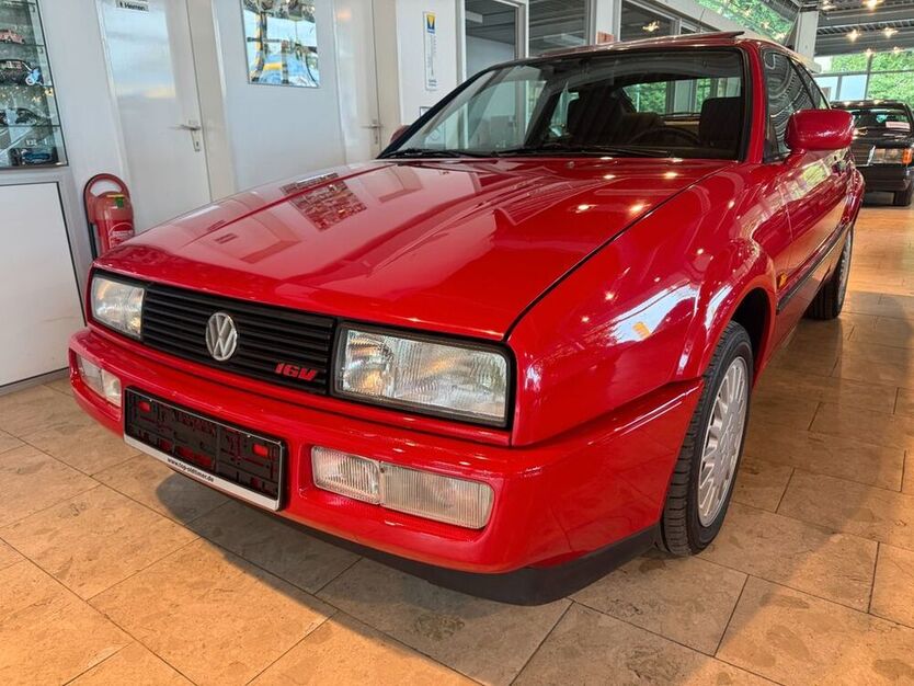 Corrado