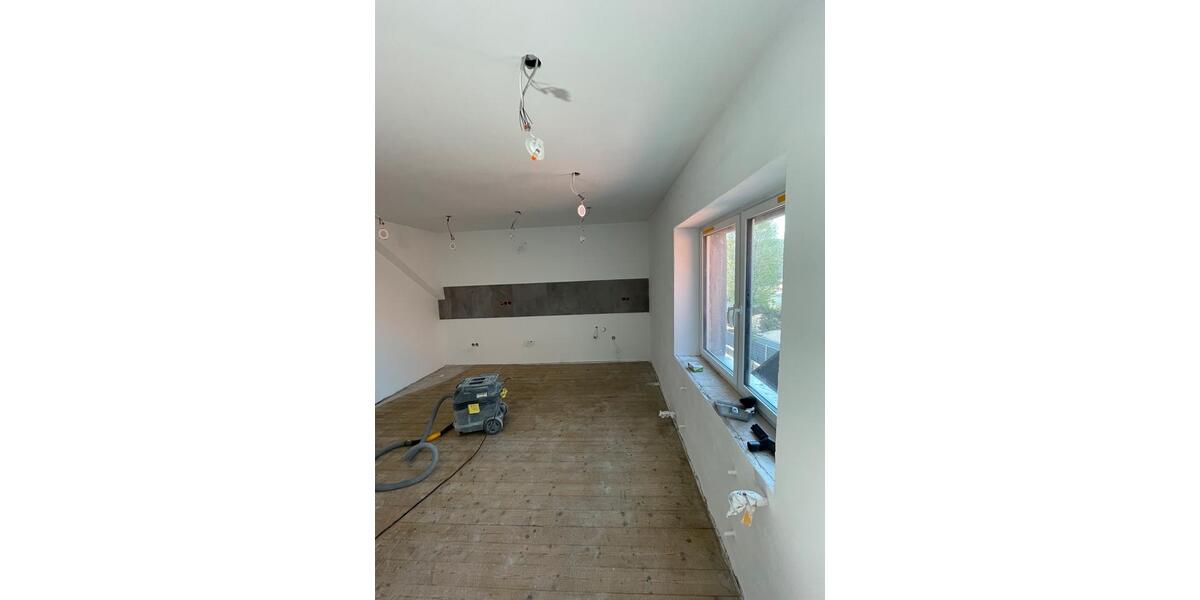 Etagenwohnung Sankt Ingbert - 3 Zimmer, 75 m&sup2;, 750&euro; | Angebot:26312783