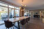 Einfamilienhaus Grasberg Otterstein - 629.000&euro; | Angebot:25909306