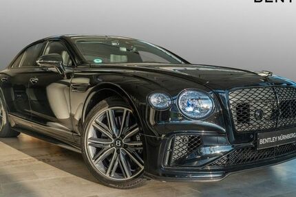 Bentley Flying Spur 5.000 km 348.241 &euro; Nürnberg 90441