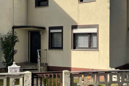 Haus Bernburg - 3 Zimmer, 100 m&sup2;, 99.000&euro; | Angebot:27668723