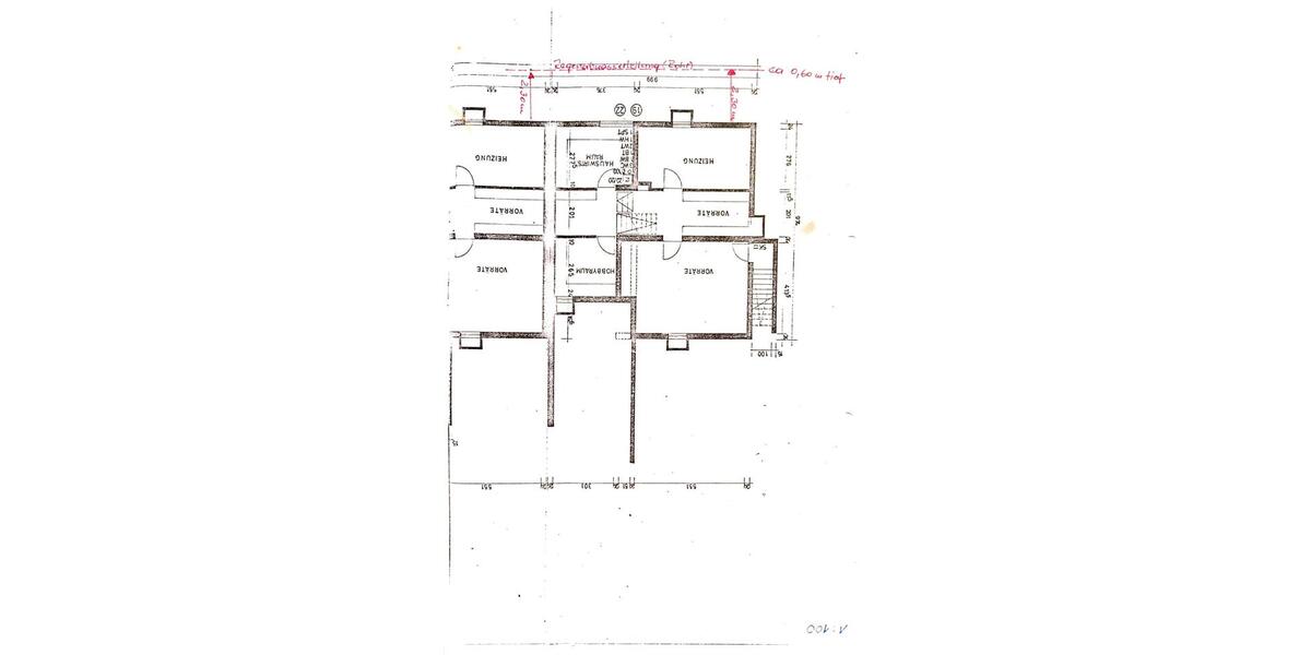Einfamilienhaus Meckenbeuren - 4 Zimmer, 125 m&sup2;, 550.000&euro; | Angebot:26429114