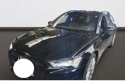 Audi A6 91.800 km 35.900 &euro; Ebersberg bei München 85560