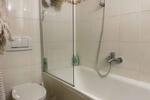 Etagenwohnung Halle (Saale) - 5.5 Zimmer, 170 m&sup2;, 1.530&euro; | Angebot:26412893