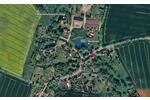 Einfamilienhaus Murchin - 8 Zimmer, 443 m&sup2;, 580.000&euro; | Angebot:26069030