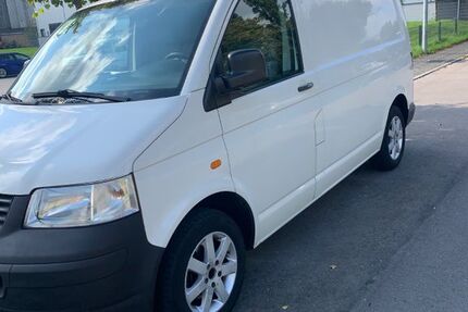 VW T5 Transporter 360.000 km 4.500 € Schorndorf 73614