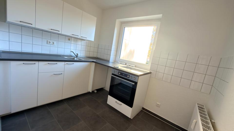 Etagenwohnung Neumünster Brachenfeld/Ruthenberg - 3 Zimmer, 67 m&sup2;, 650&euro; | Angebot:26407827