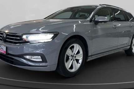 VW Passat 65.761 km 21.990 &euro; Köln (Raderberg) 50968