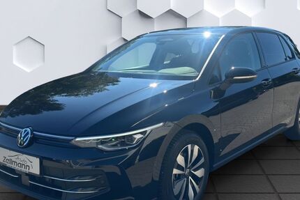 VW Golf 10.770 km 25.942 &euro; Berlin 12524