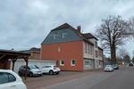 Etagenwohnung Hohenlockstedt - 2 Zimmer, 77 m&sup2;, 585&euro; | Angebot:26415347