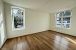 Gewerbeobjekt Windeck - 1.700&euro; | Angebot:25974326