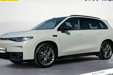 Leapmotor C10 5.300 km 33.950 &euro; Ammerbuch-Entringen 72119