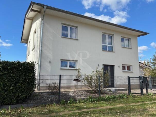 Einfamilienhaus Bernau bei Berlin Bernau - 6 Zimmer, 170 m&sup2;, 695.000&euro; | Angebot:26037625