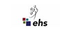 Sachbearbeiter:in (m/w/d) studienbezogene Hochschulverwaltung