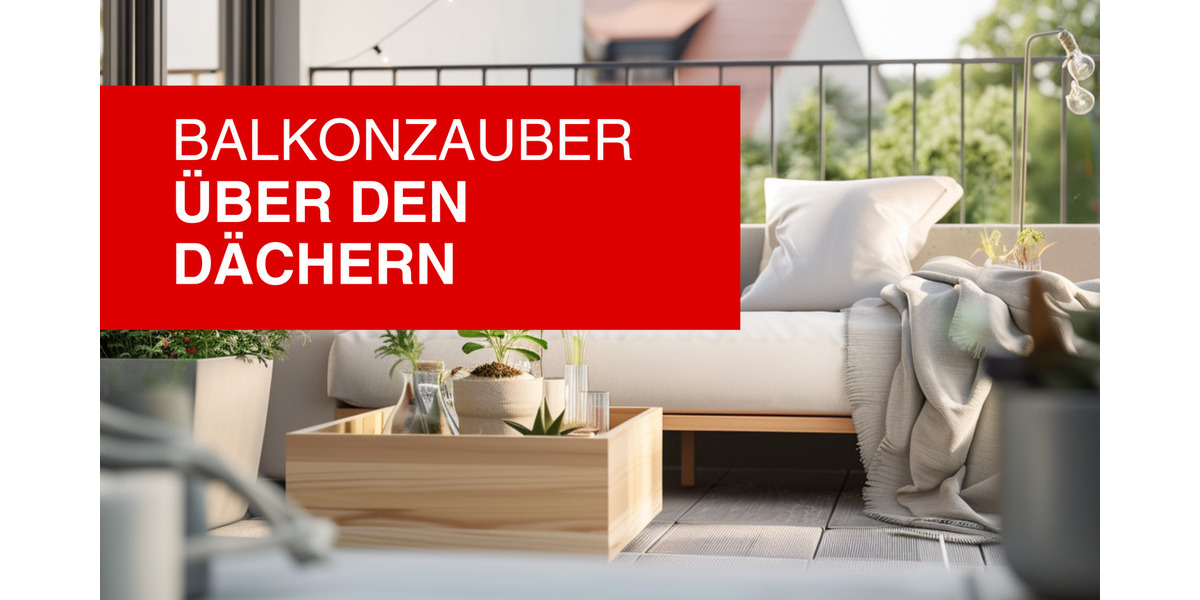Etagenwohnung Bamberg Bamberg-Ost - 4 Zimmer, 140 m&sup2;, 980.850&euro; | Angebot:26319886