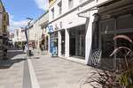 Gewerbeobjekt Hamburg-Bergedorf Bergedorf - 1.698.600&euro; | Angebot:25755238