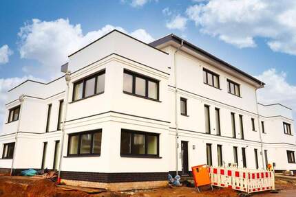 Wohnung Twistringen - 2 Zimmer, 65 m&sup2;, 850&euro; | Angebot:25566636