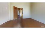 Gewerbeobjekt Neustadt an der Weinstraße Mußbach - 1 Zimmer, 215.000&euro; | Angebot:25664839