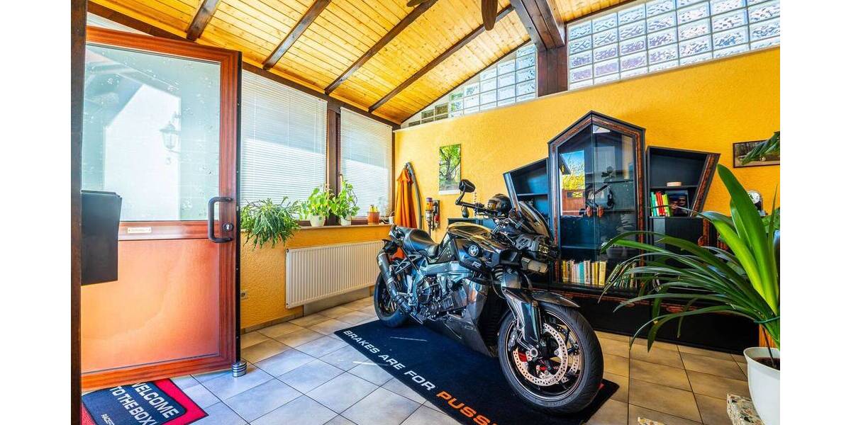 Doppelhaushälfte Achern - 4 Zimmer, 103 m&sup2;, 389.000&euro; | Angebot:26583830