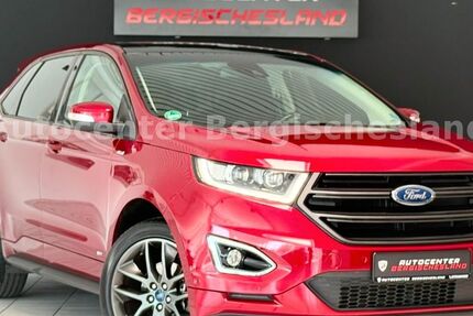 Ford Edge 107.500 km 19.399 &euro; Wuppertal 42285