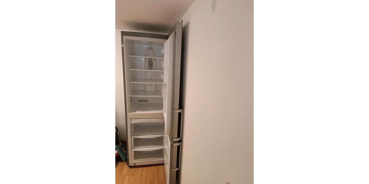 Erdgeschoßwohnung Albstadt Gemarkung Onstmettingen - 2 Zimmer, 65 m&sup2;, 950&euro; | Angebot:26694124