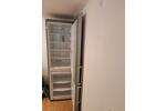 Erdgeschoßwohnung Albstadt Gemarkung Onstmettingen - 2 Zimmer, 65 m&sup2;, 950&euro; | Angebot:26694124