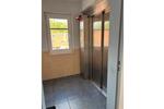 Einfamilienhaus Wildeshausen - 3 Zimmer, 98 m&sup2;, 970&euro; | Angebot:26663756