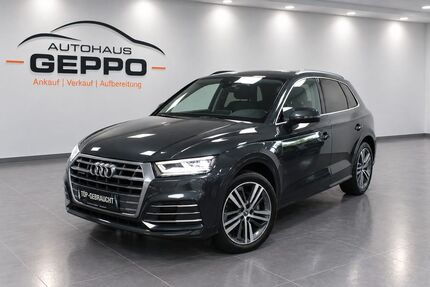 Audi Q5 122.000 km 24.790 &euro; Donzdorf 73072