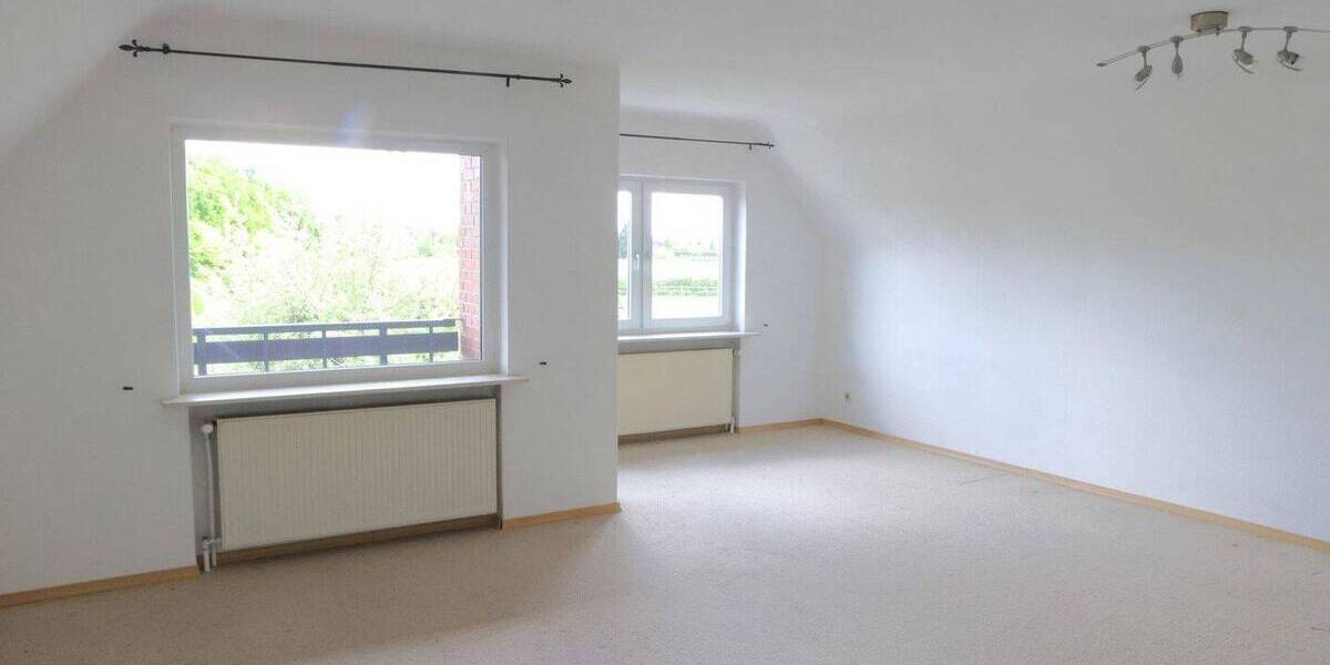 Einfamilienhaus Rellingen - 5 Zimmer, 158 m&sup2;, 595.000&euro; | Angebot:26829312