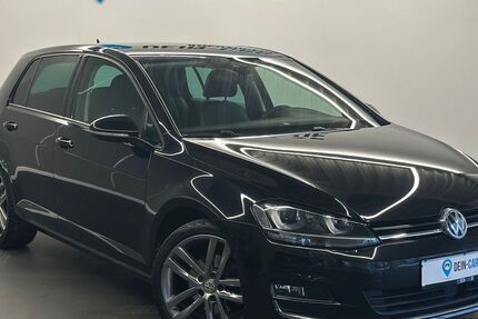 VW Golf 39.250 km 17.990 &euro; Wismar 23970
